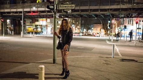 trans huren in münchen|Trans Ladies 